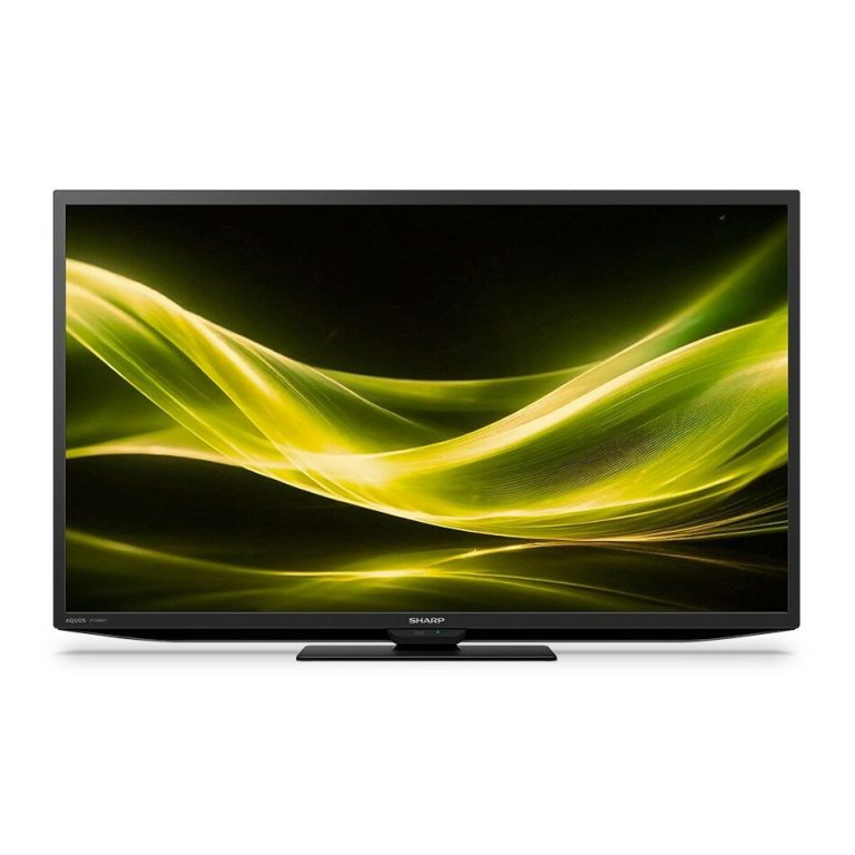 液晶テレビ 32V型 シャープ AQUOS GE1ライン 2T-C32GE1 SHARP 【北海道・沖縄・離島配送不可】