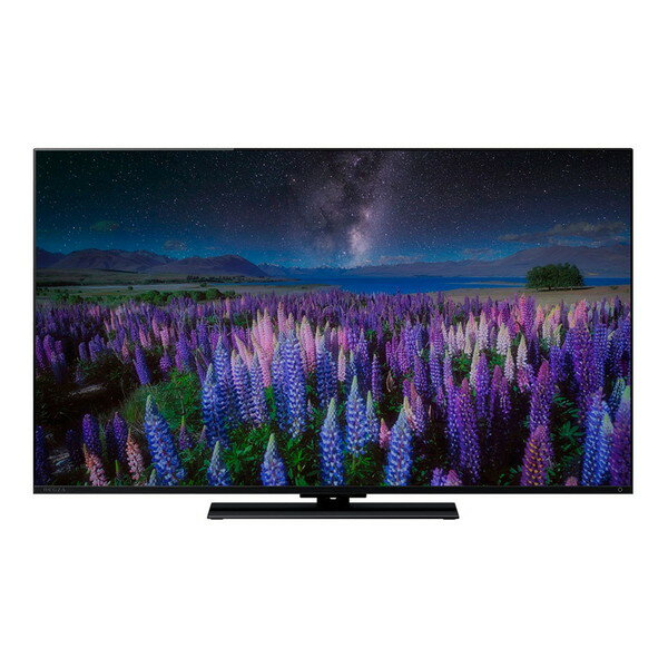 テレビ 43型 ティービーエスレグザ TVS REGZA 43Z670R REGZA 43V型 43インチ 地上・BS・110度CSデジタル 4Kチューナー内蔵 液晶テレビ エクプラ特選